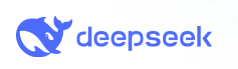 deepseek