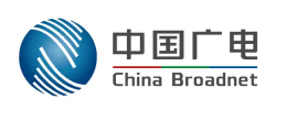 广电